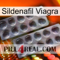 Sildenafil Viagra 31